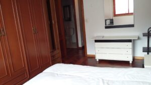 dormitorio principal