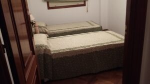 segundo dormitorio